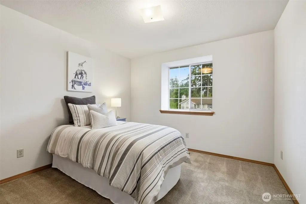 10205 107th Street Ct SW Lakewood WA 98498