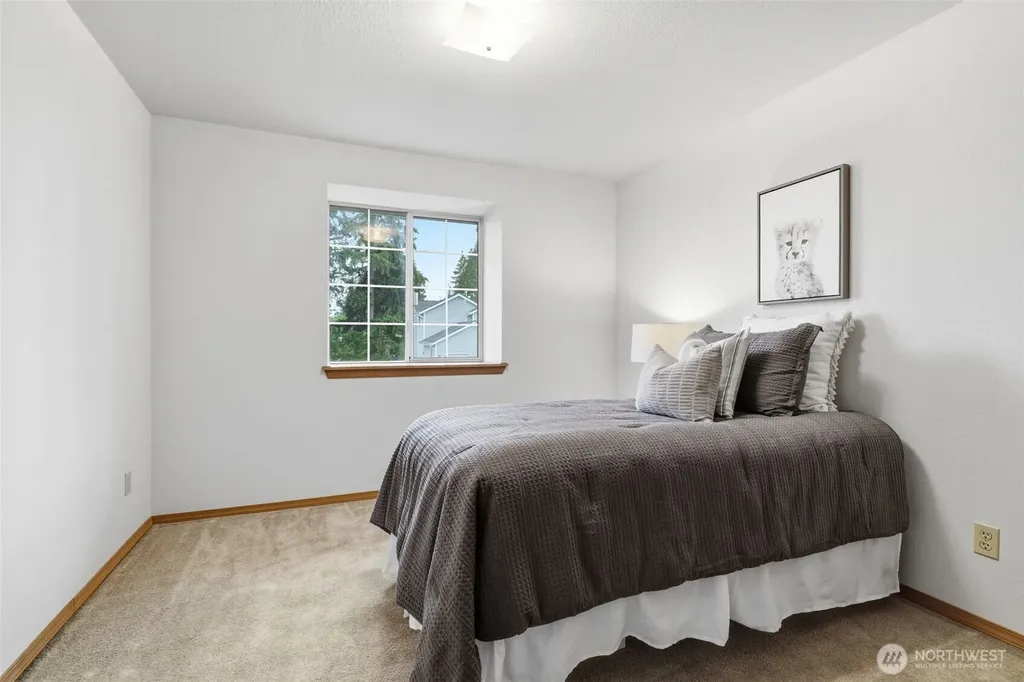 10205 107th Street Ct SW Lakewood WA 98498