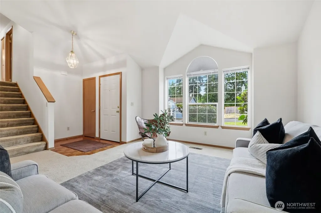 10205 107th Street Ct SW Lakewood WA 98498
