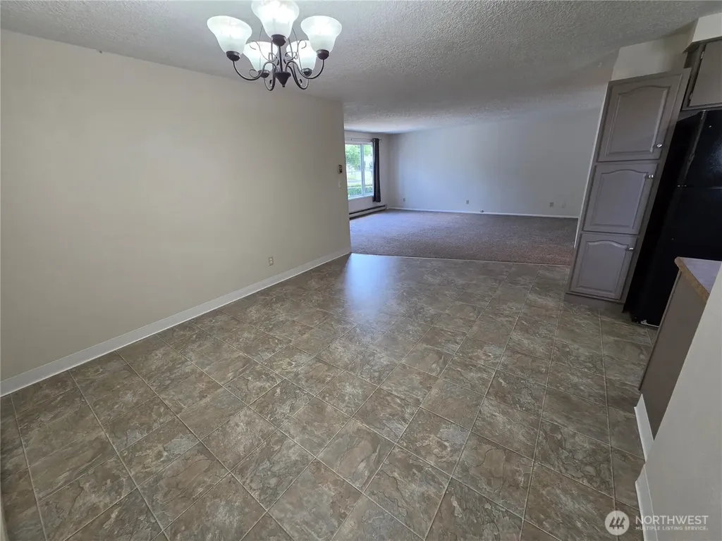 1407 Bowmont Avenue Kelso WA 98626