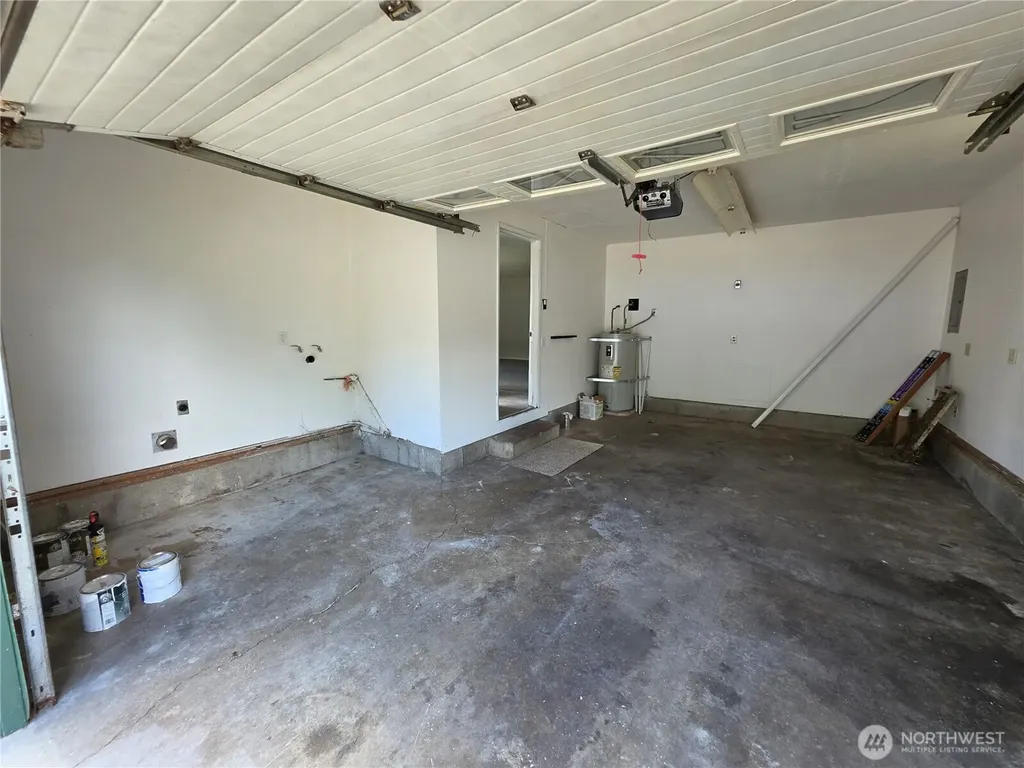 1407 Bowmont Avenue Kelso WA 98626