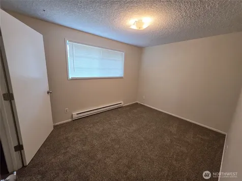 1407 Bowmont Avenue Kelso WA 98626
