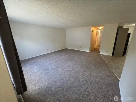1407 Bowmont Avenue Kelso WA 98626