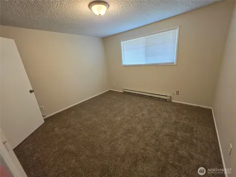 1407 Bowmont Avenue Kelso WA 98626