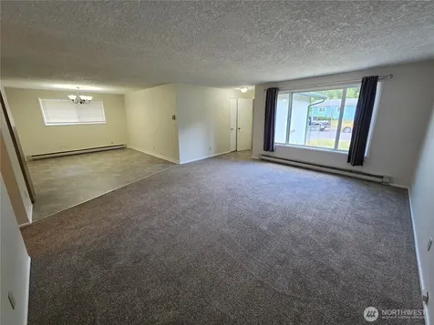 1407 Bowmont Avenue Kelso WA 98626