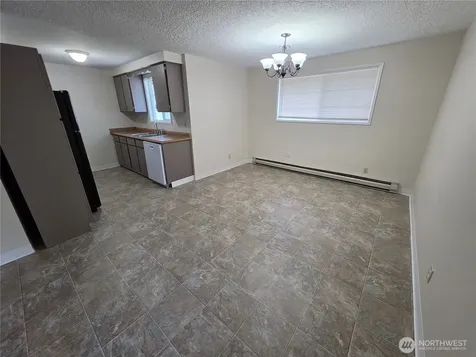 1407 Bowmont Avenue Kelso WA 98626