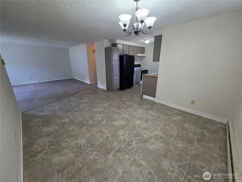 1407 Bowmont Avenue Kelso WA 98626