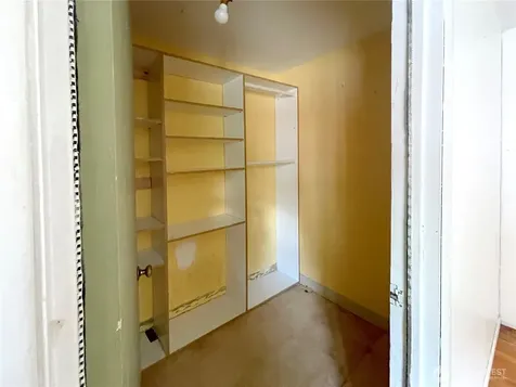 14301 Meridian Avenue N Seattle WA 98133