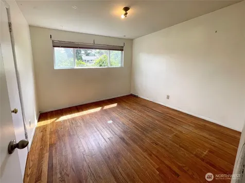 14301 Meridian Avenue N Seattle WA 98133