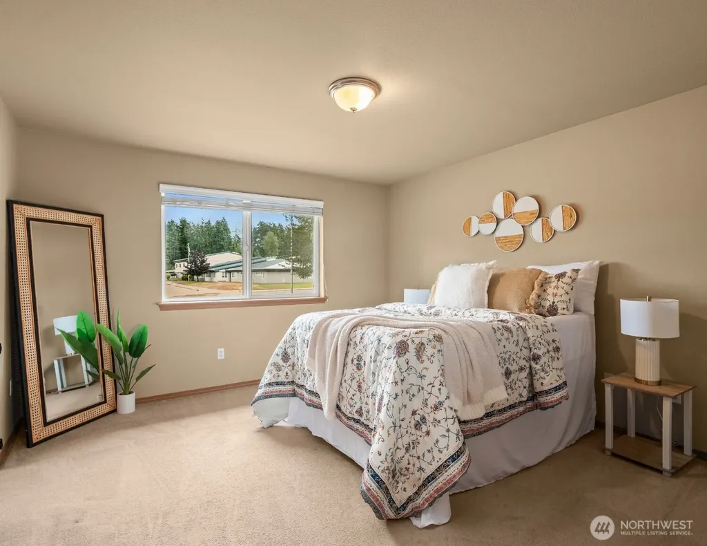20409 98th Avenue Ct E Graham WA 98338