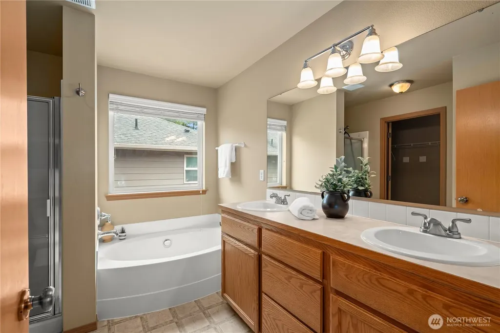 20409 98th Avenue Ct E Graham WA 98338