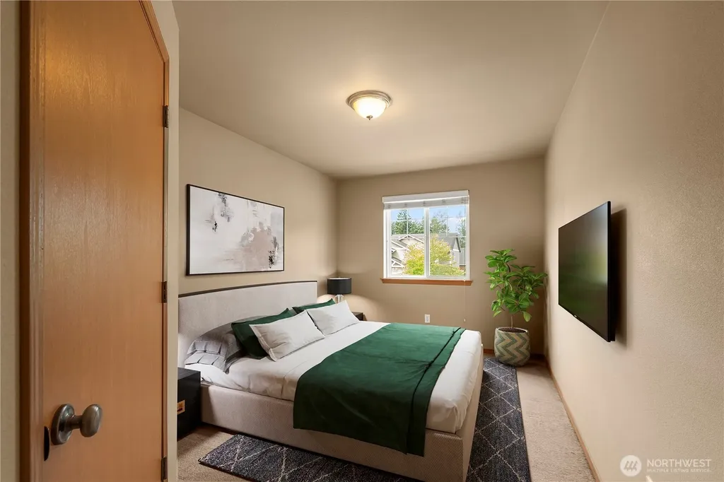 20409 98th Avenue Ct E Graham WA 98338