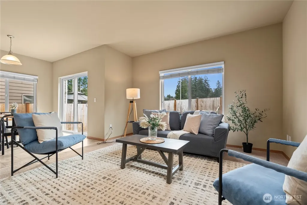 20409 98th Avenue Ct E Graham WA 98338
