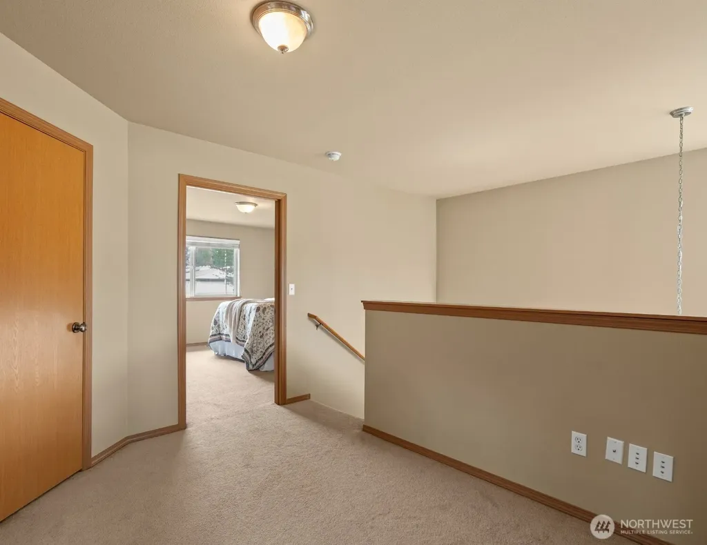 20409 98th Avenue Ct E Graham WA 98338