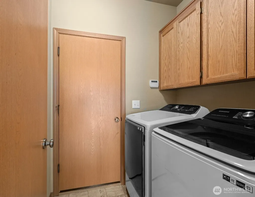 20409 98th Avenue Ct E Graham WA 98338