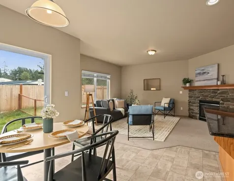 20409 98th Avenue Ct E Graham WA 98338