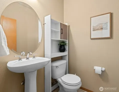 20409 98th Avenue Ct E Graham WA 98338