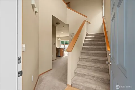 20409 98th Avenue Ct E Graham WA 98338