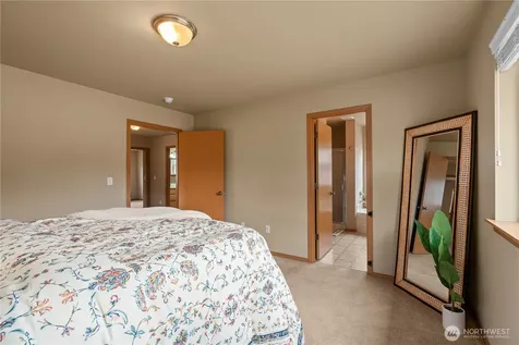 20409 98th Avenue Ct E Graham WA 98338