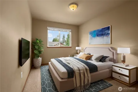 20409 98th Avenue Ct E Graham WA 98338