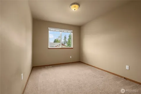 20409 98th Avenue Ct E Graham WA 98338