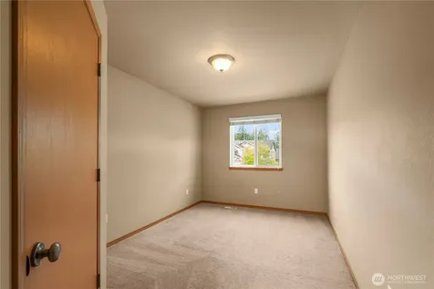 20409 98th Avenue Ct E Graham WA 98338
