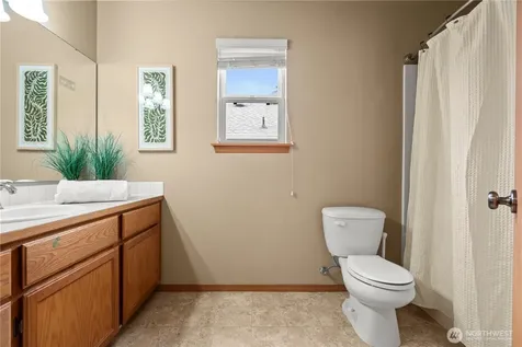 20409 98th Avenue Ct E Graham WA 98338
