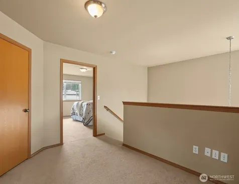 20409 98th Avenue Ct E Graham WA 98338