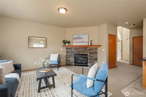 20409 98th Avenue Ct E Graham WA 98338