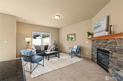 20409 98th Avenue Ct E Graham WA 98338