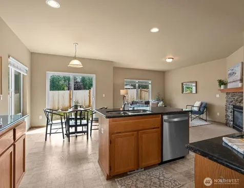 20409 98th Avenue Ct E Graham WA 98338