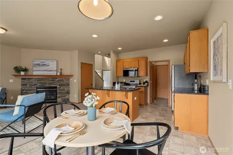 20409 98th Avenue Ct E Graham WA 98338