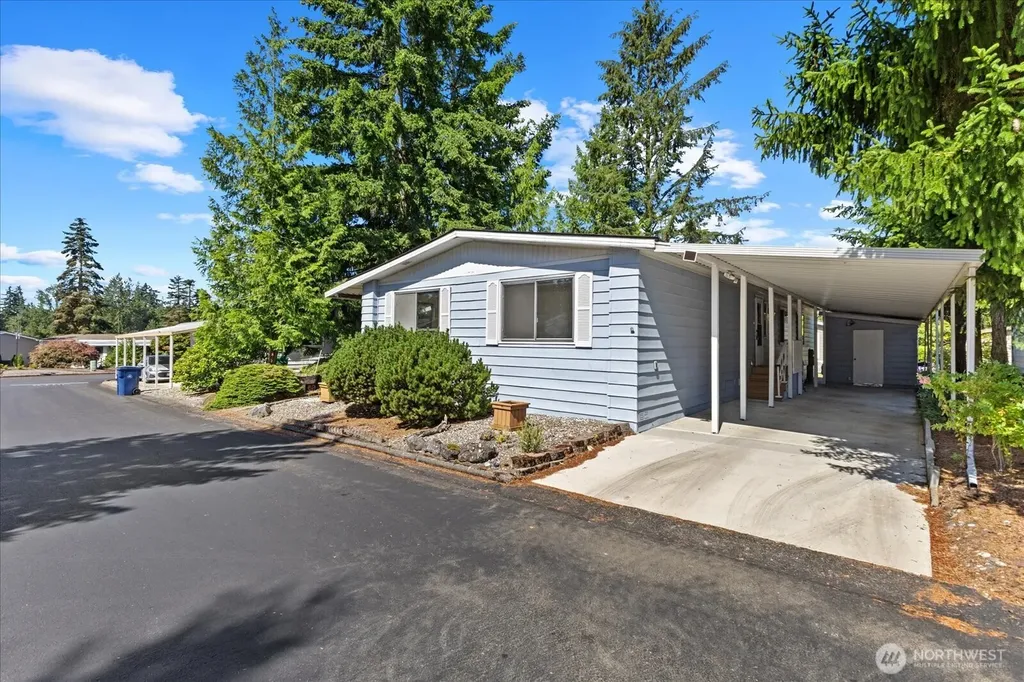 620 112th St SE Everett WA 98208