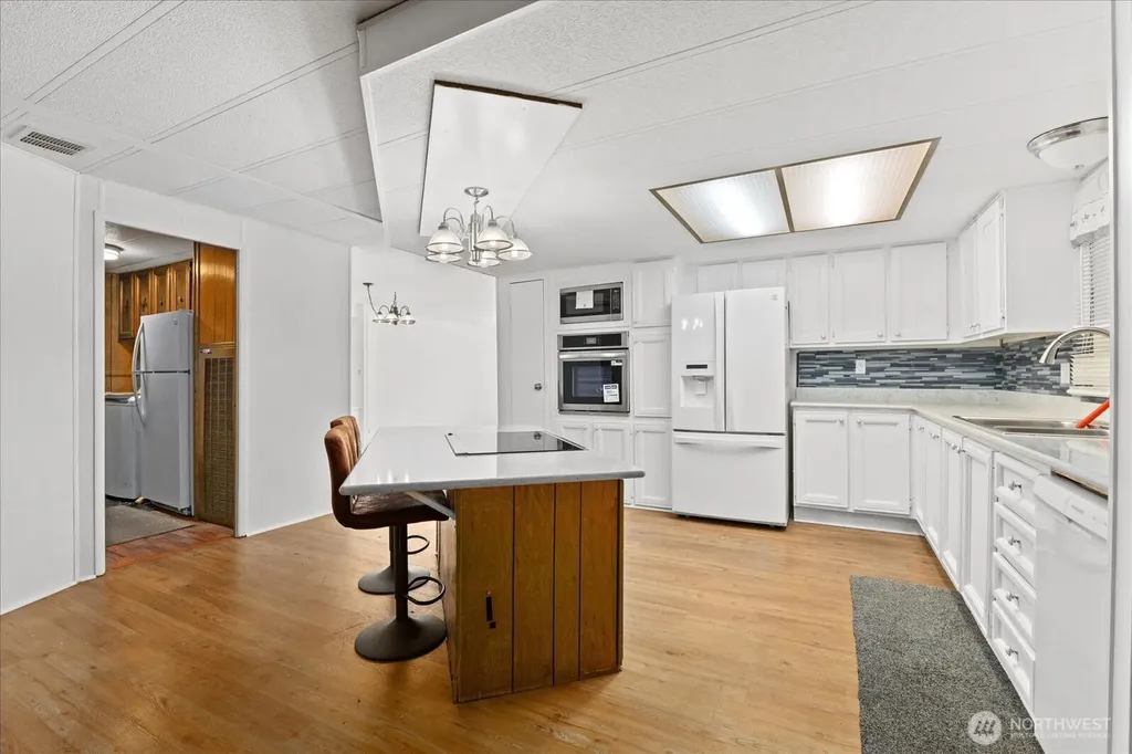 620 112th St SE Everett WA 98208