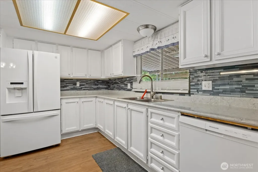 620 112th St SE Everett WA 98208