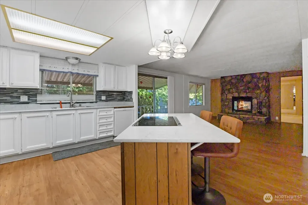 620 112th St SE Everett WA 98208