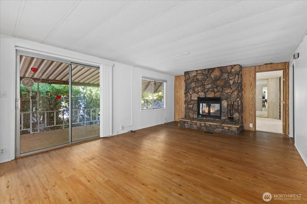 620 112th St SE Everett WA 98208