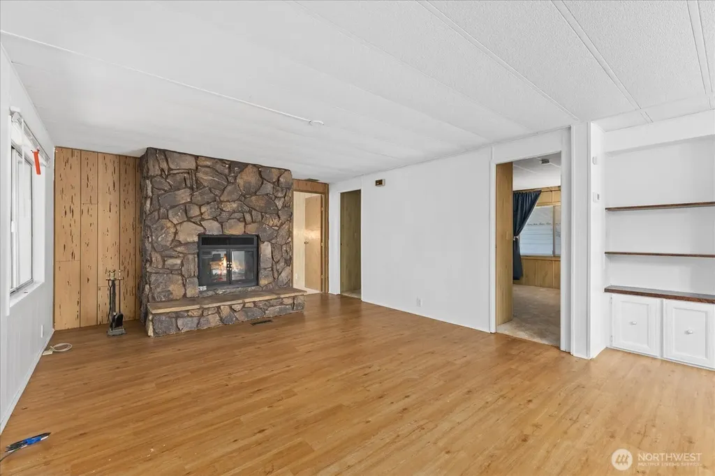 620 112th St SE Everett WA 98208
