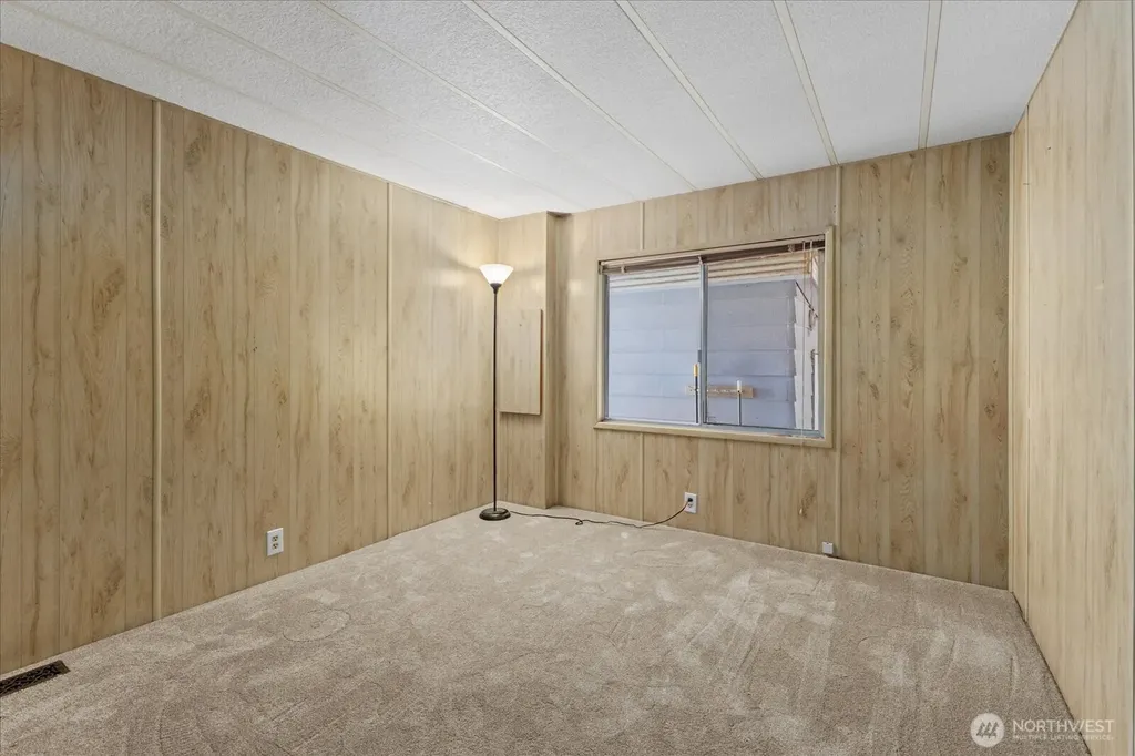 620 112th St SE Everett WA 98208