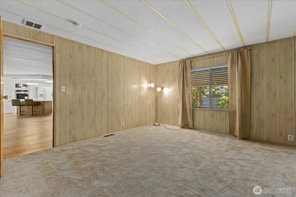 620 112th St SE Everett WA 98208