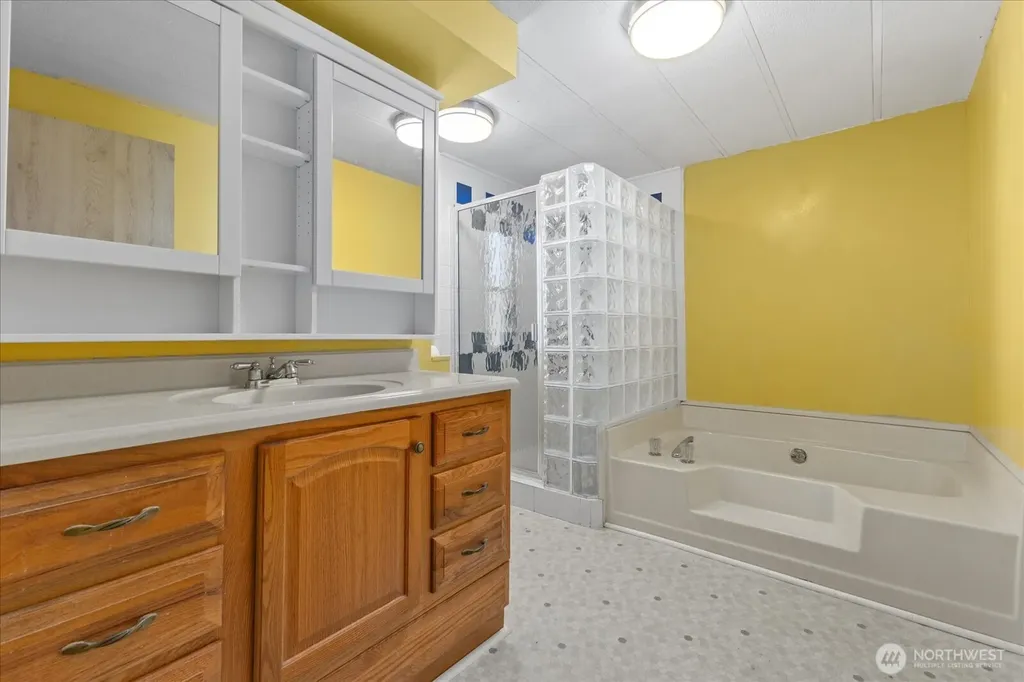 620 112th St SE Everett WA 98208
