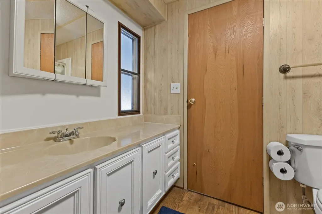 620 112th St SE Everett WA 98208