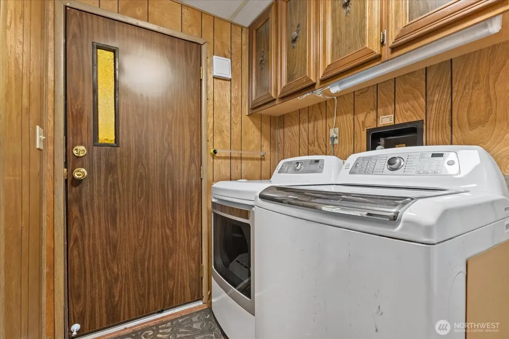 620 112th St SE Everett WA 98208