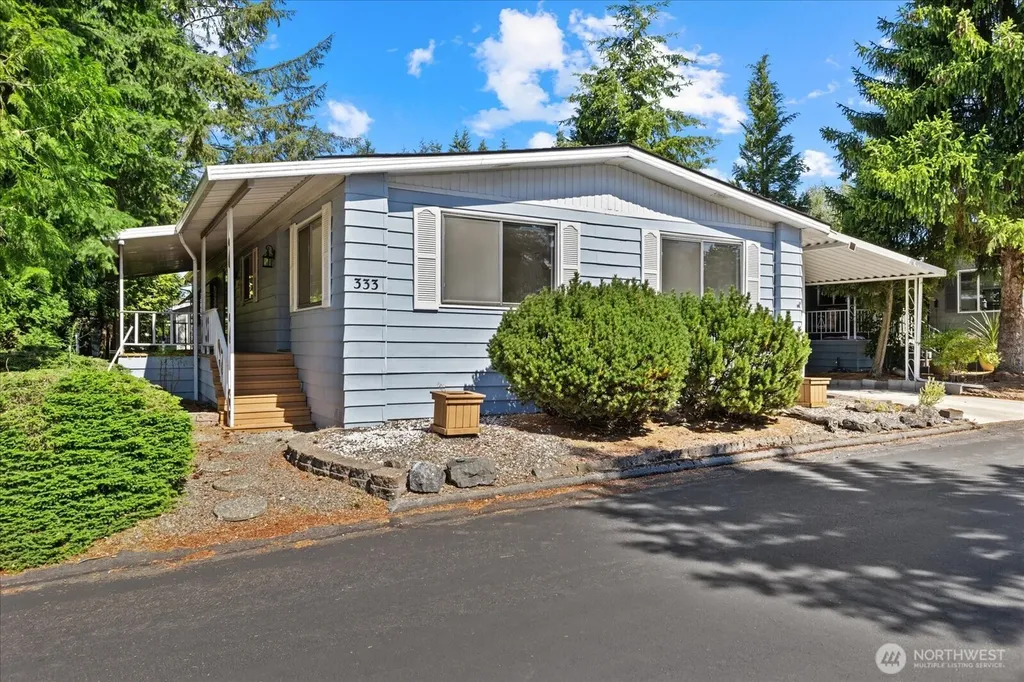 620 112th St SE Everett WA 98208