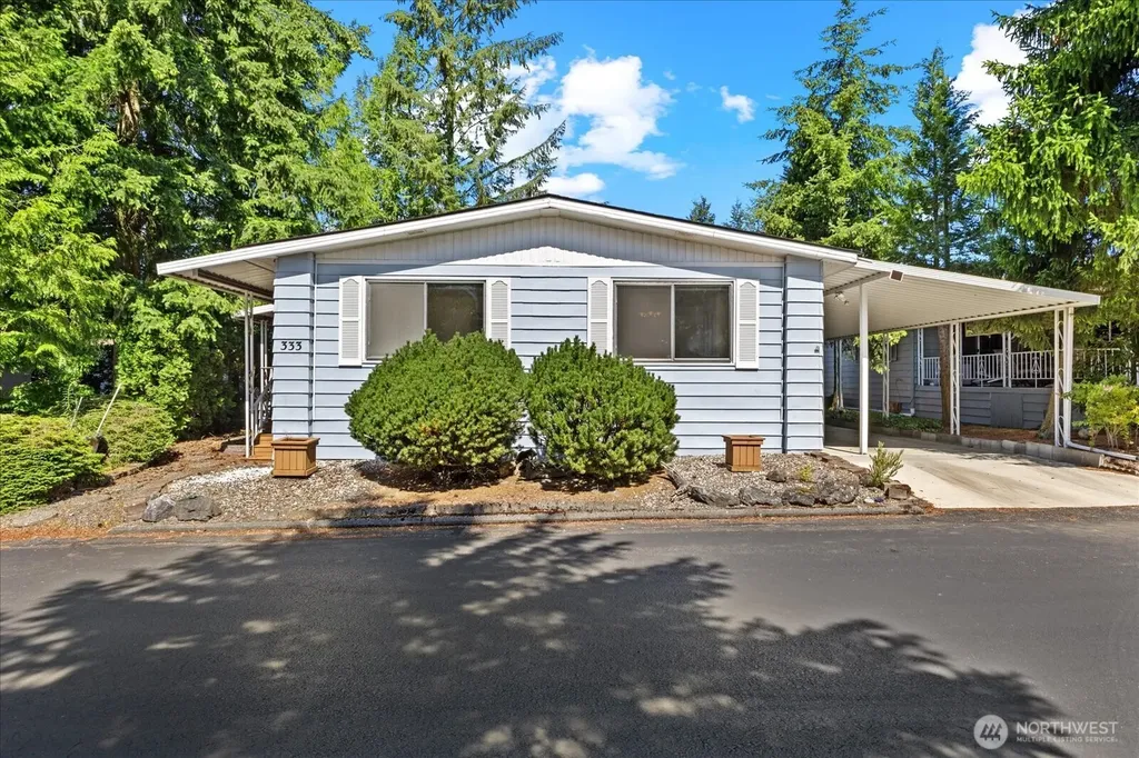 620 112th St SE Everett WA 98208