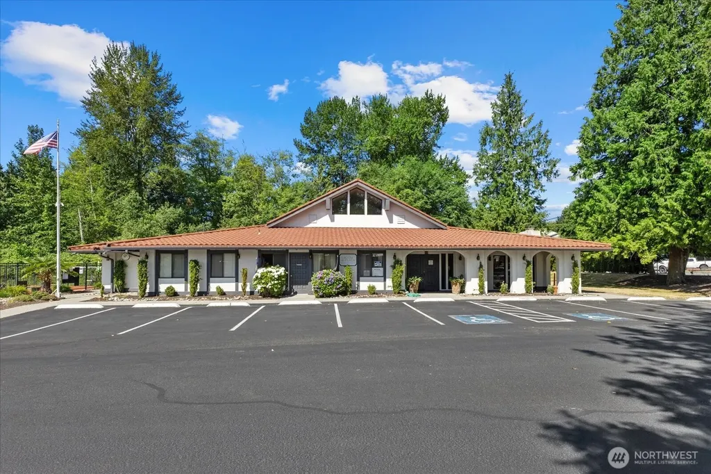620 112th St SE Everett WA 98208