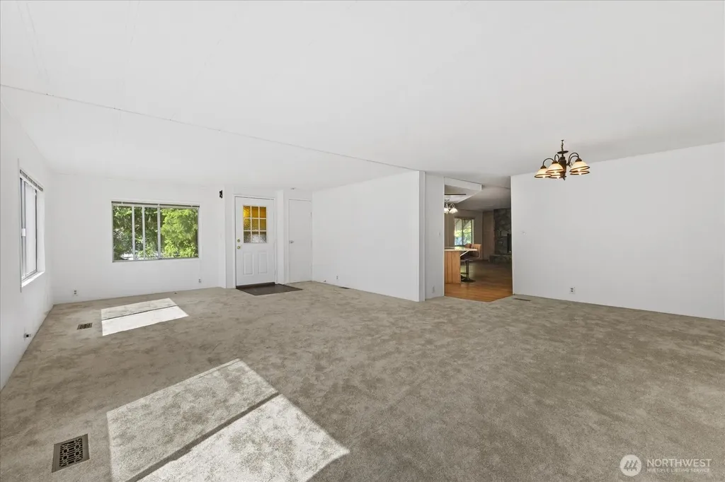 620 112th St SE Everett WA 98208