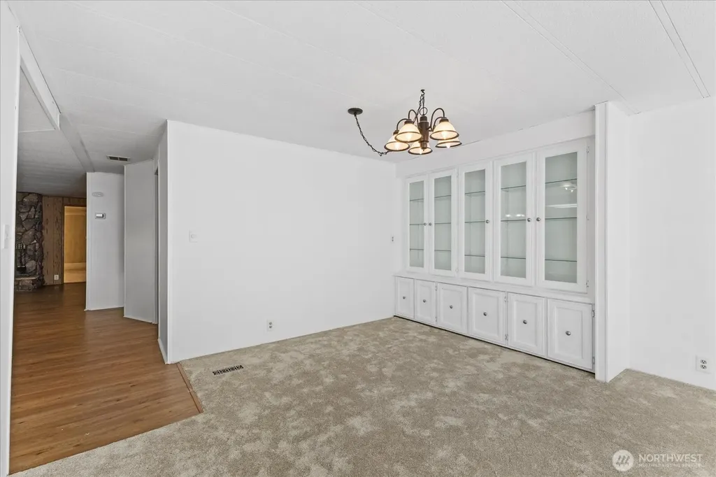 620 112th St SE Everett WA 98208
