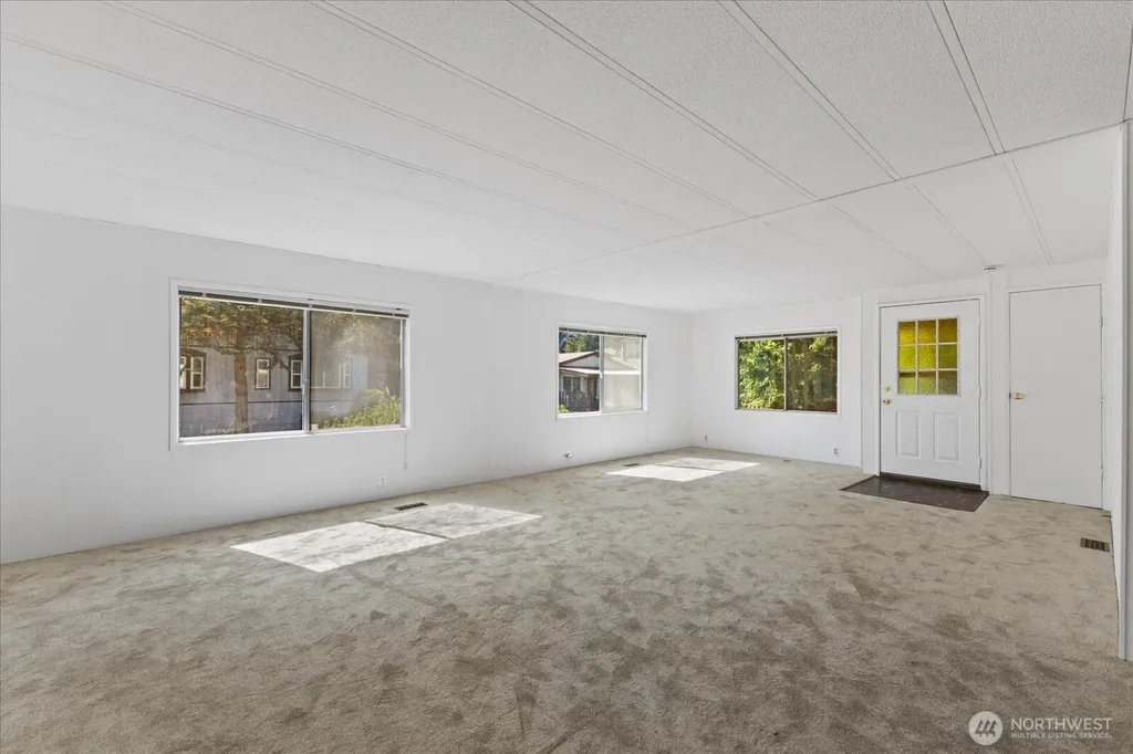 620 112th St SE Everett WA 98208