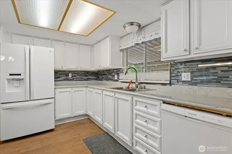 620 112th St SE Everett WA 98208